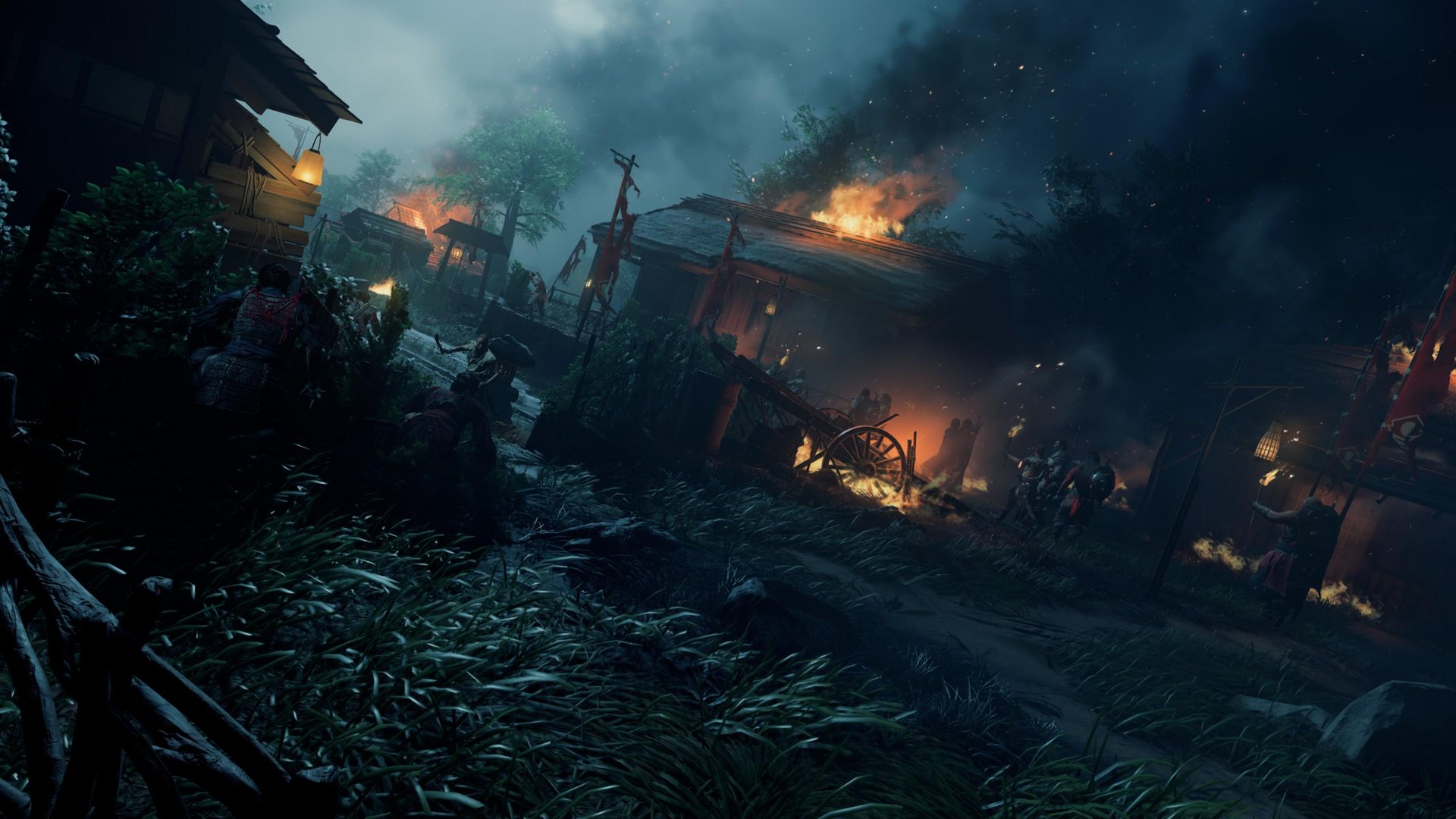 泰拉瑞亚 豪华版 截图1