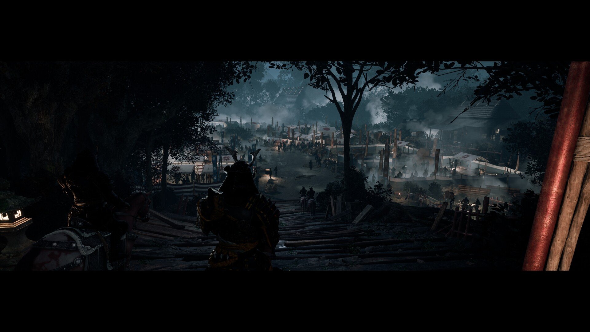 泰拉瑞亚 豪华版 截图13