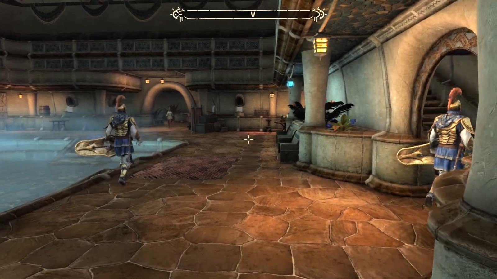 艾尔登法环 截图9