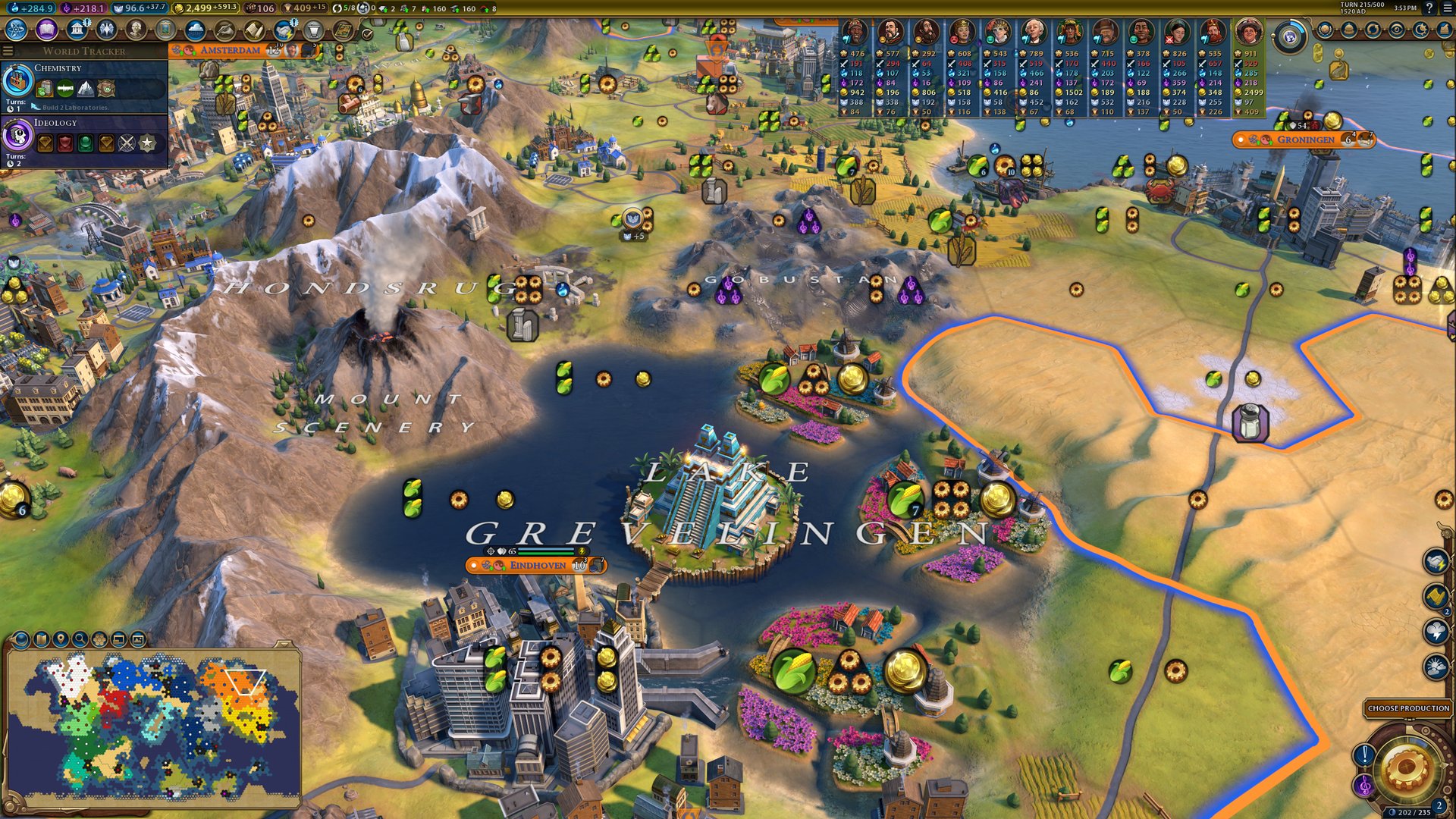 怪物猎人：崛起 完整版 截图15