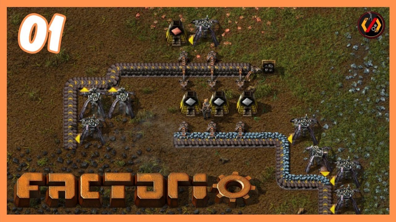 黑暗之魂3 终极版 截图3