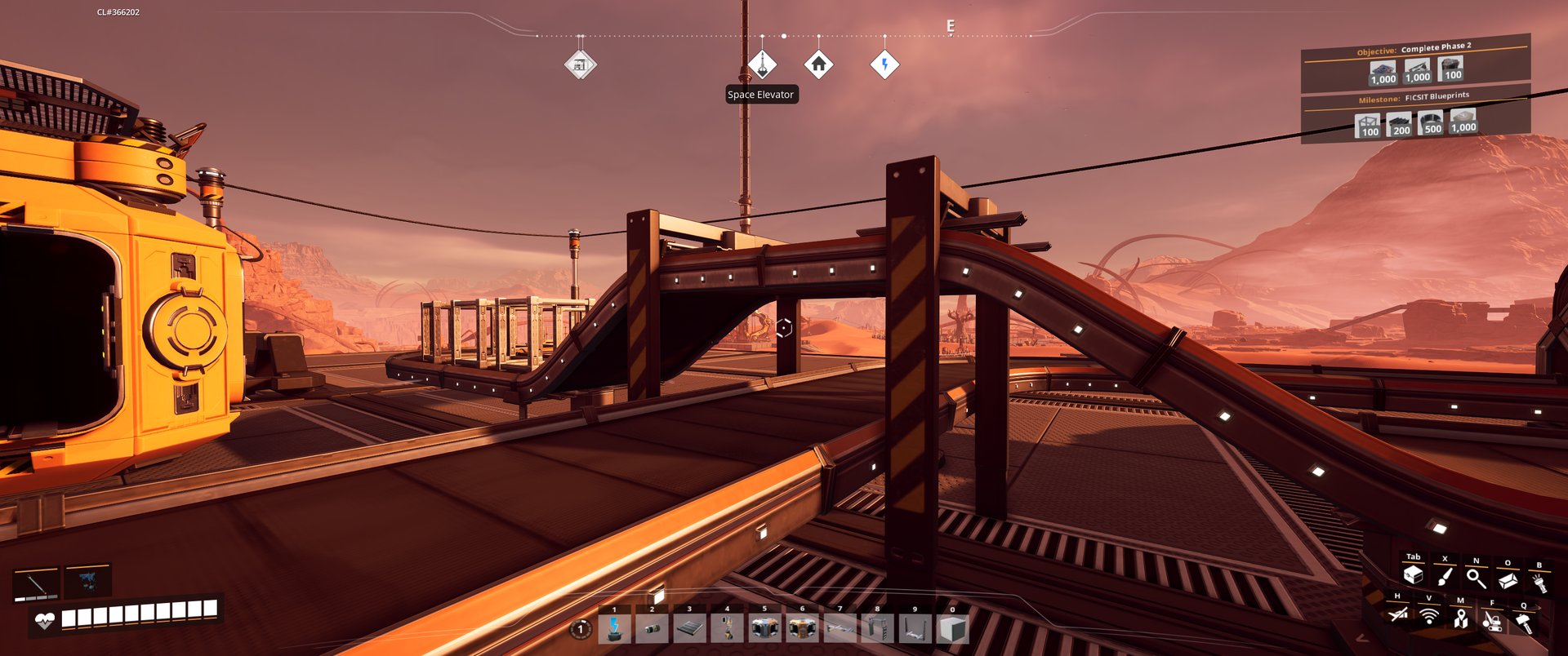 黑暗之魂3 终极版 截图13