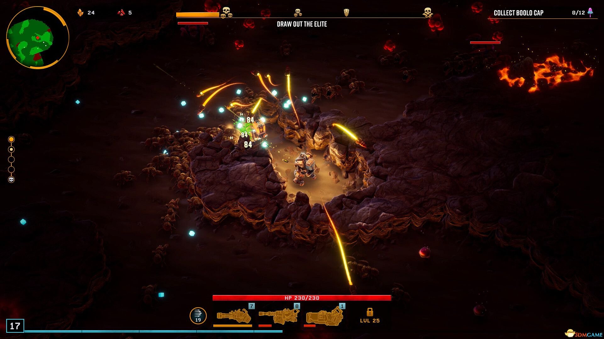 巫师3：狂猎 完整版 截图7