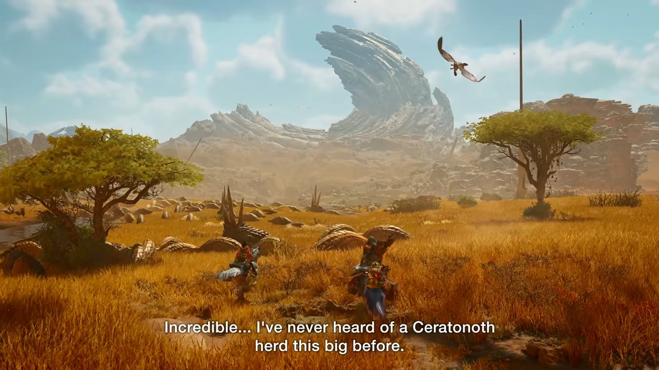 巫师3：狂猎 豪华版 截图16