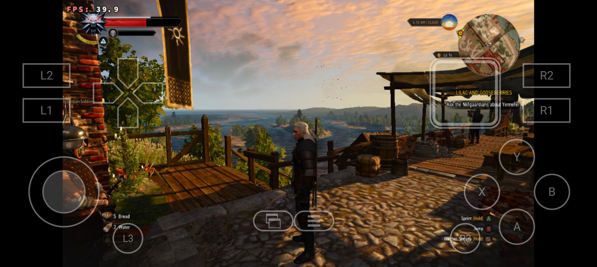 守望先锋2 完整版 截图13