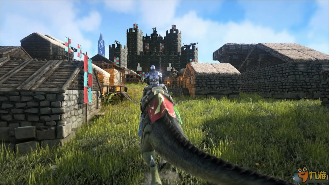 GTA5 重制版 截图10