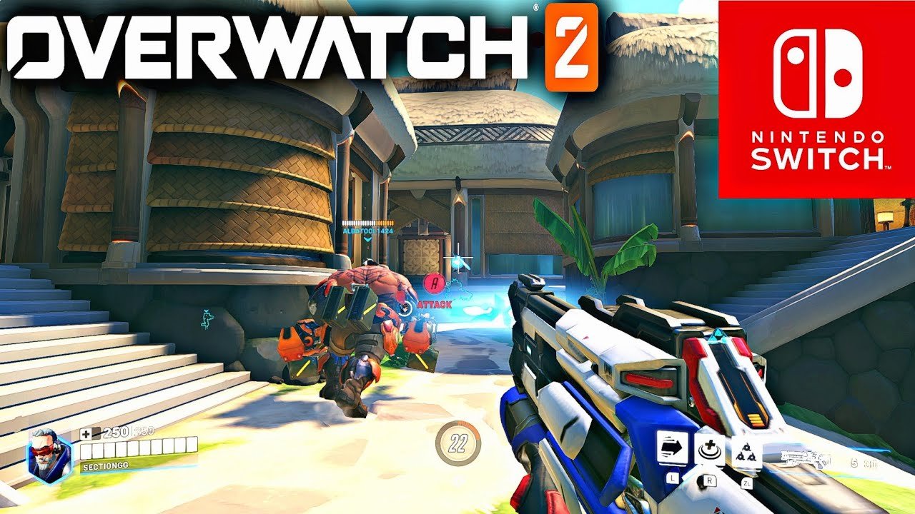 森林 完整版 截图16