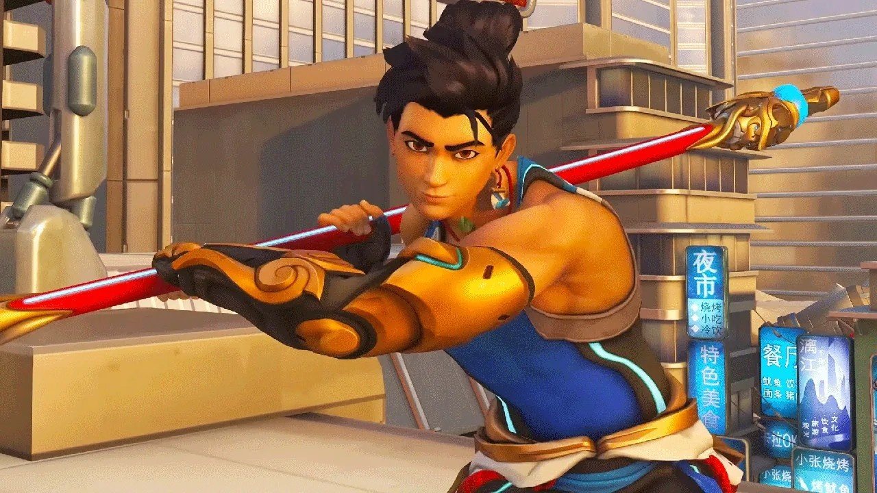 森林 完整版 截图20