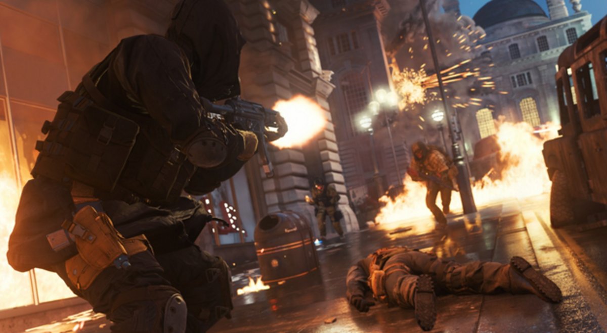 双人成行 年度版 截图3