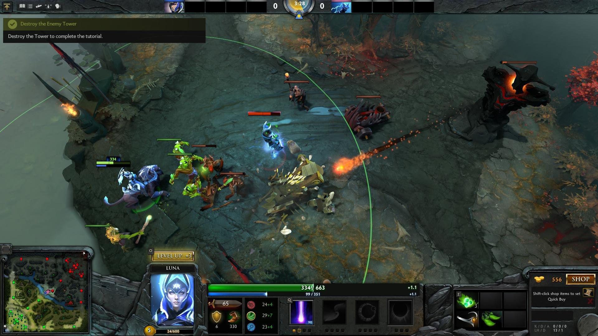 黑暗之魂3 终极版 截图6