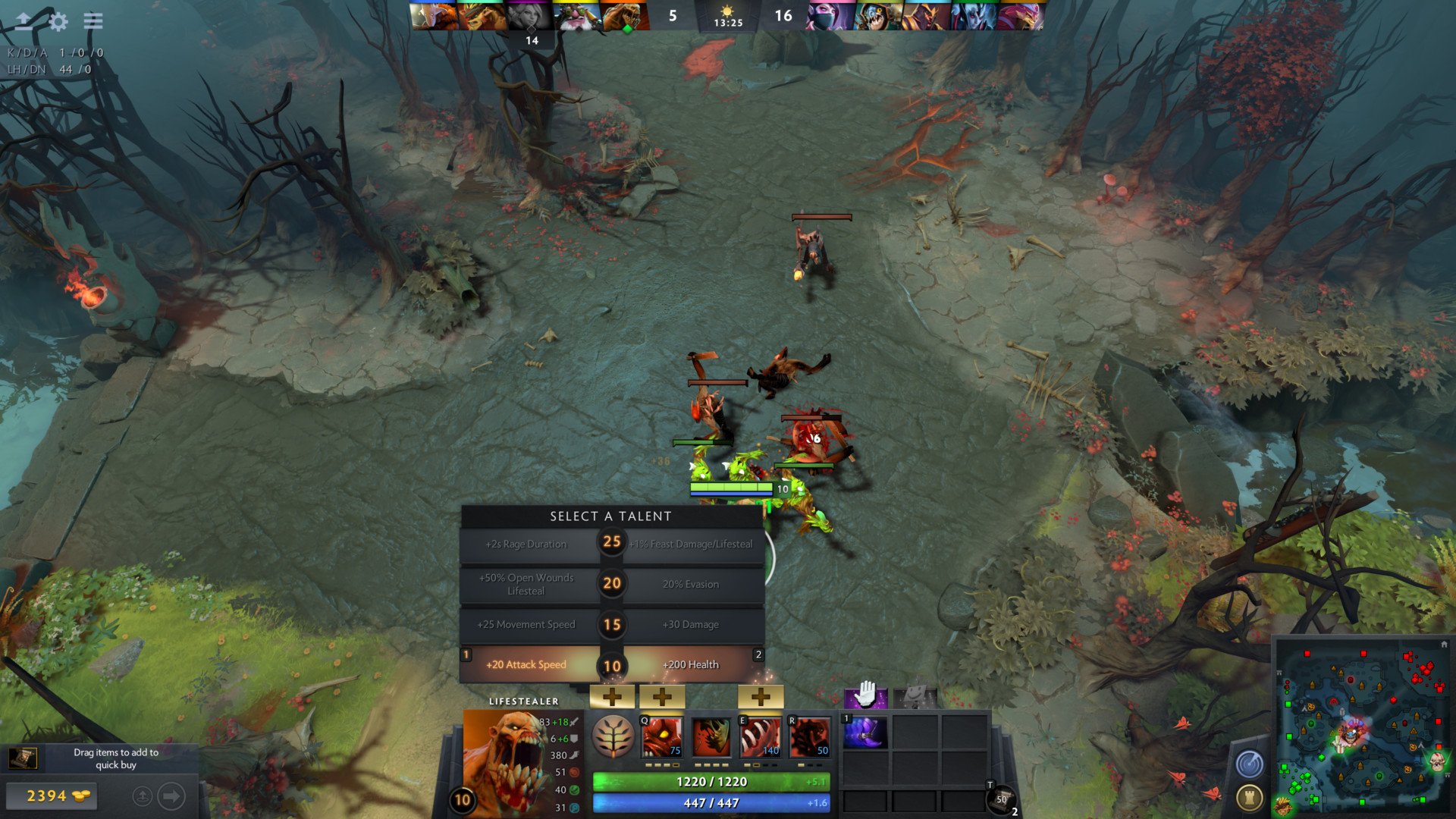 黑暗之魂3 终极版 截图8