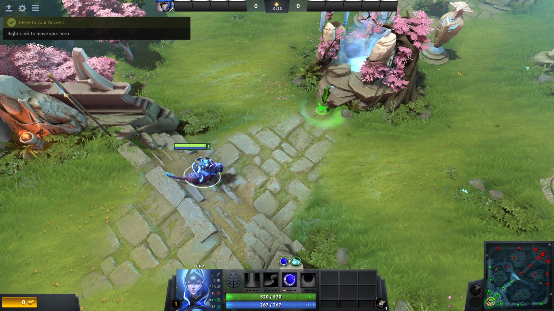 黑暗之魂3 终极版 截图13