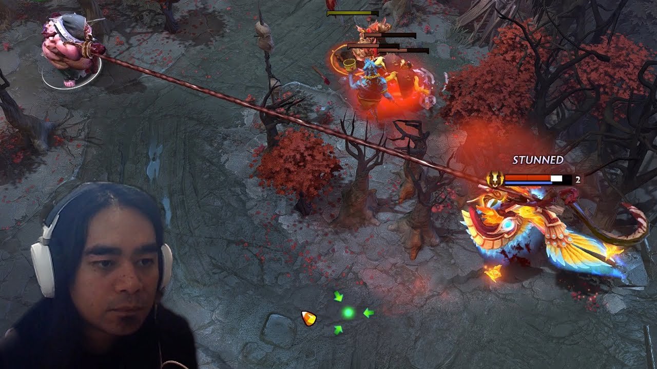 黑暗之魂3 终极版 截图16