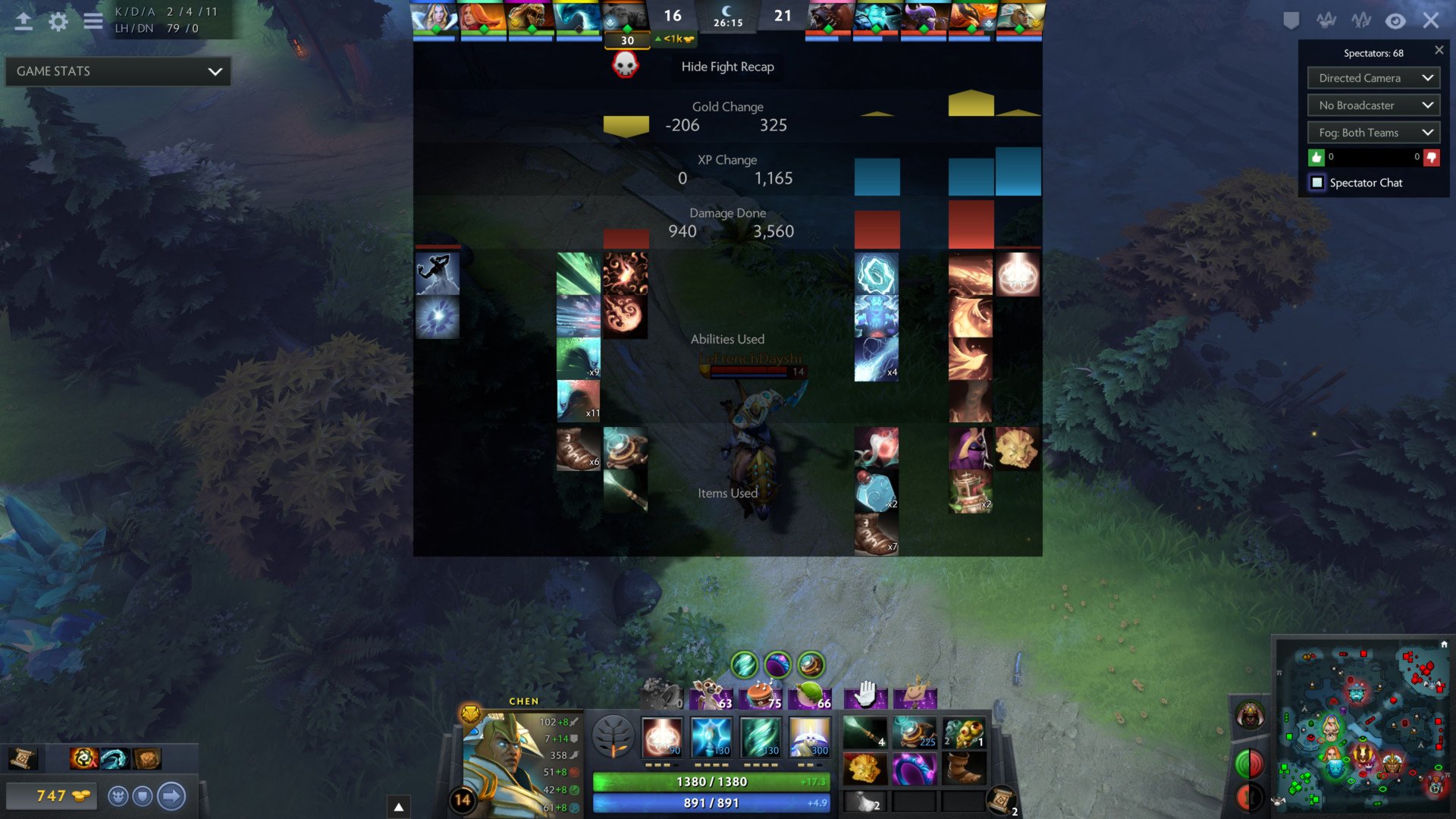 黑暗之魂3 终极版 截图18