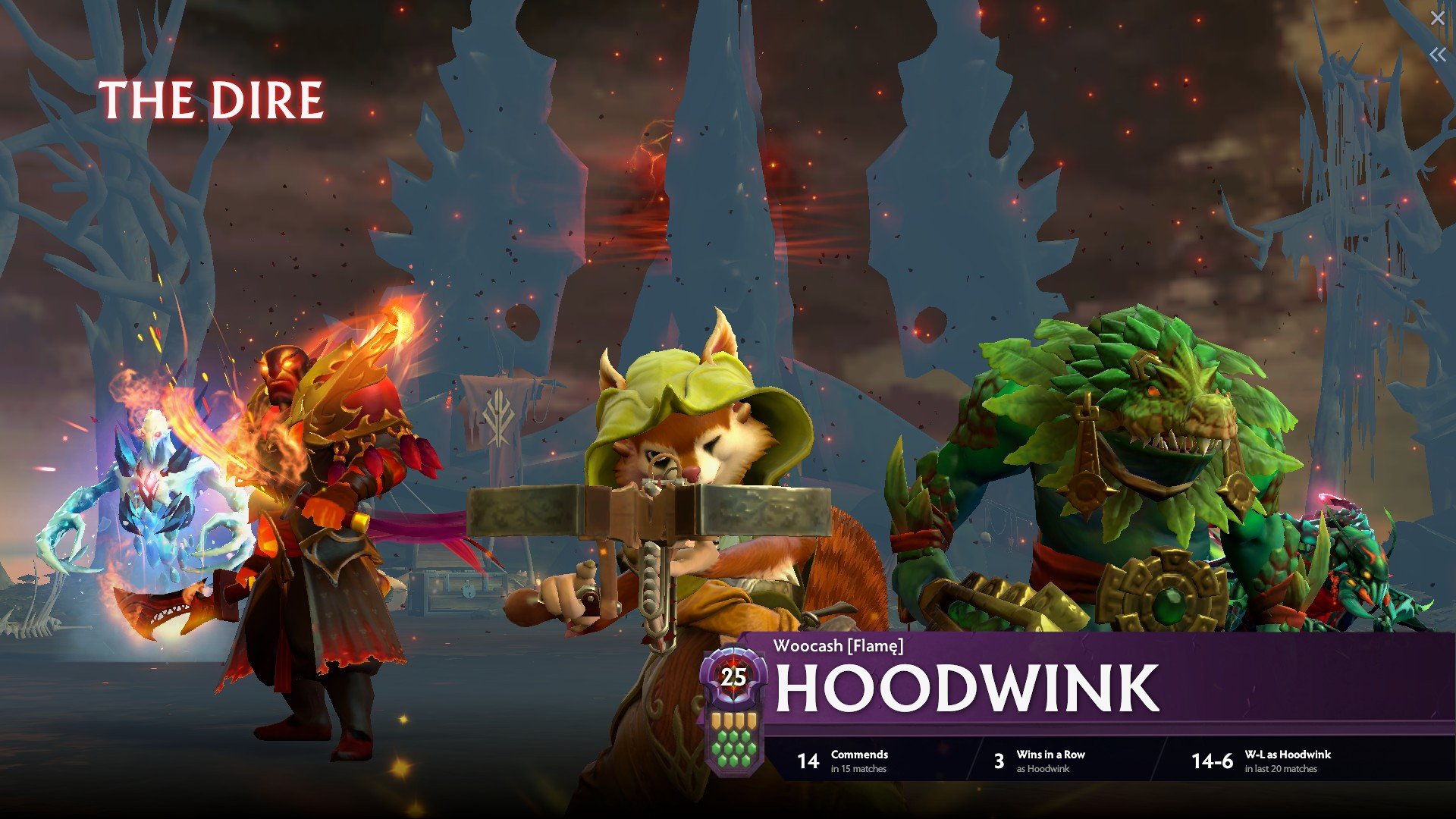 黑暗之魂3 终极版 截图19