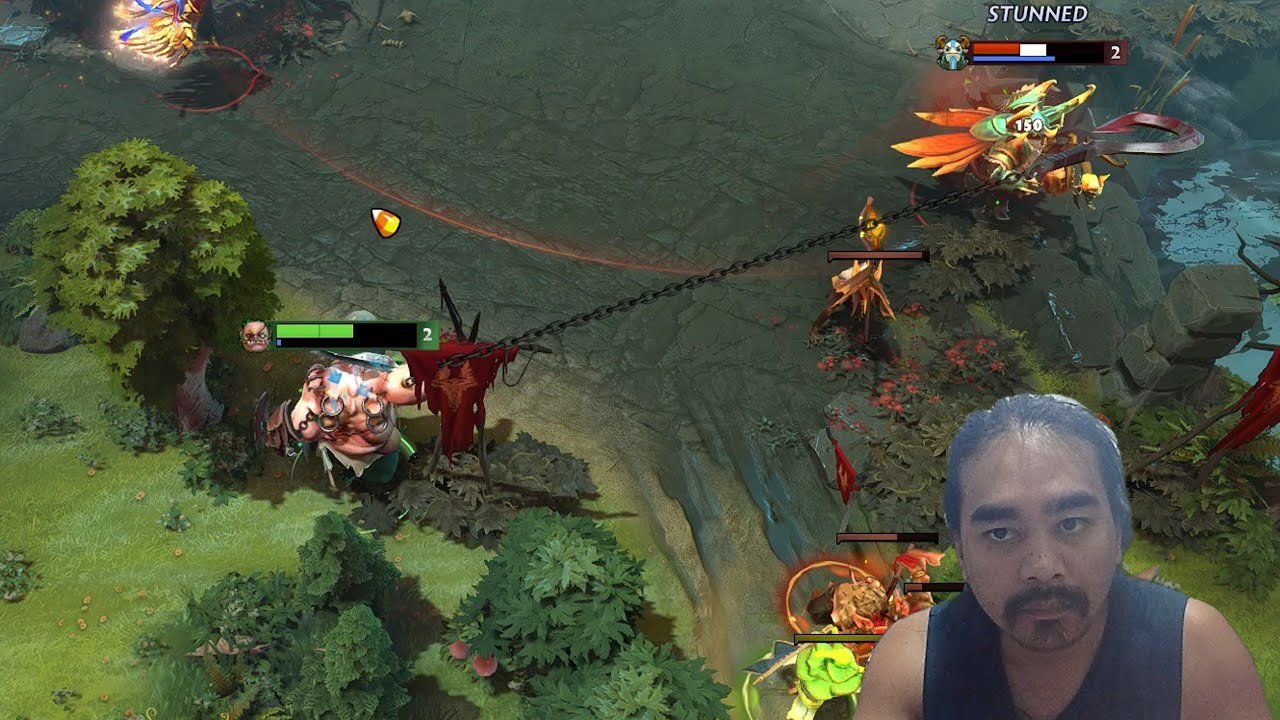 黑暗之魂3 终极版 截图21