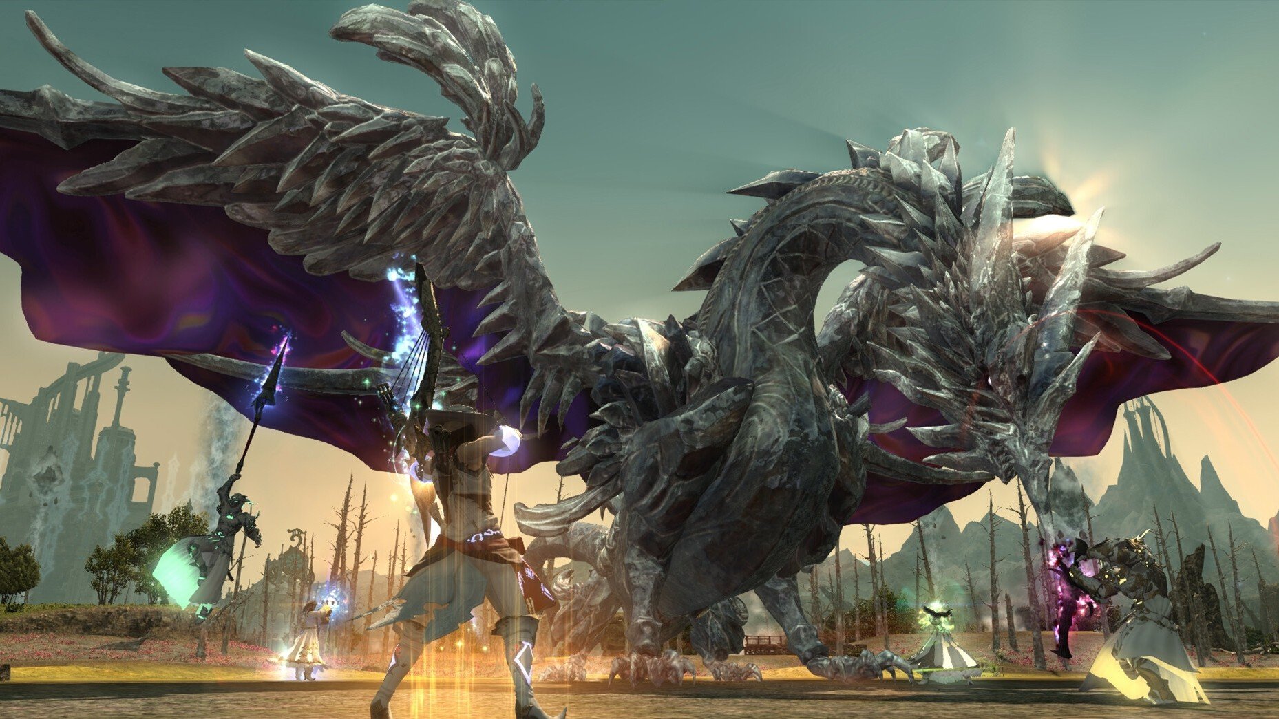 CS2 年度版 截图16