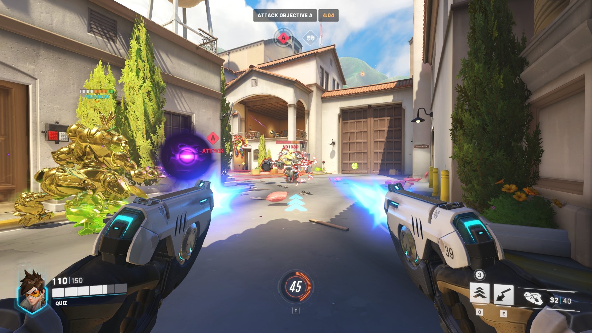 艾尔登法环 截图2