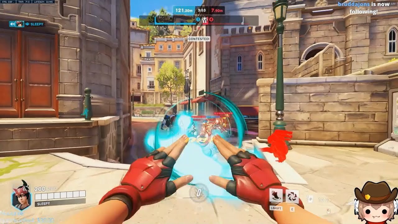 艾尔登法环 截图4