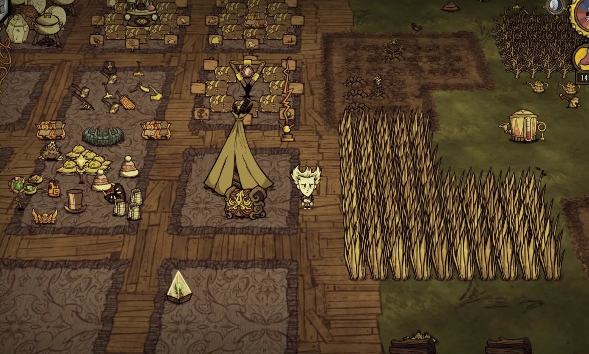 守望先锋2 完整版 截图4