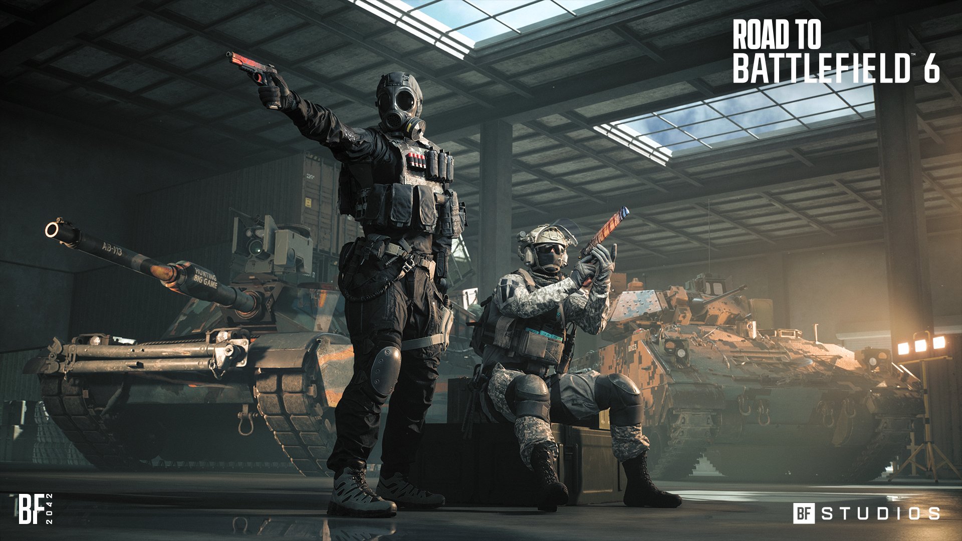 空洞骑士 截图11