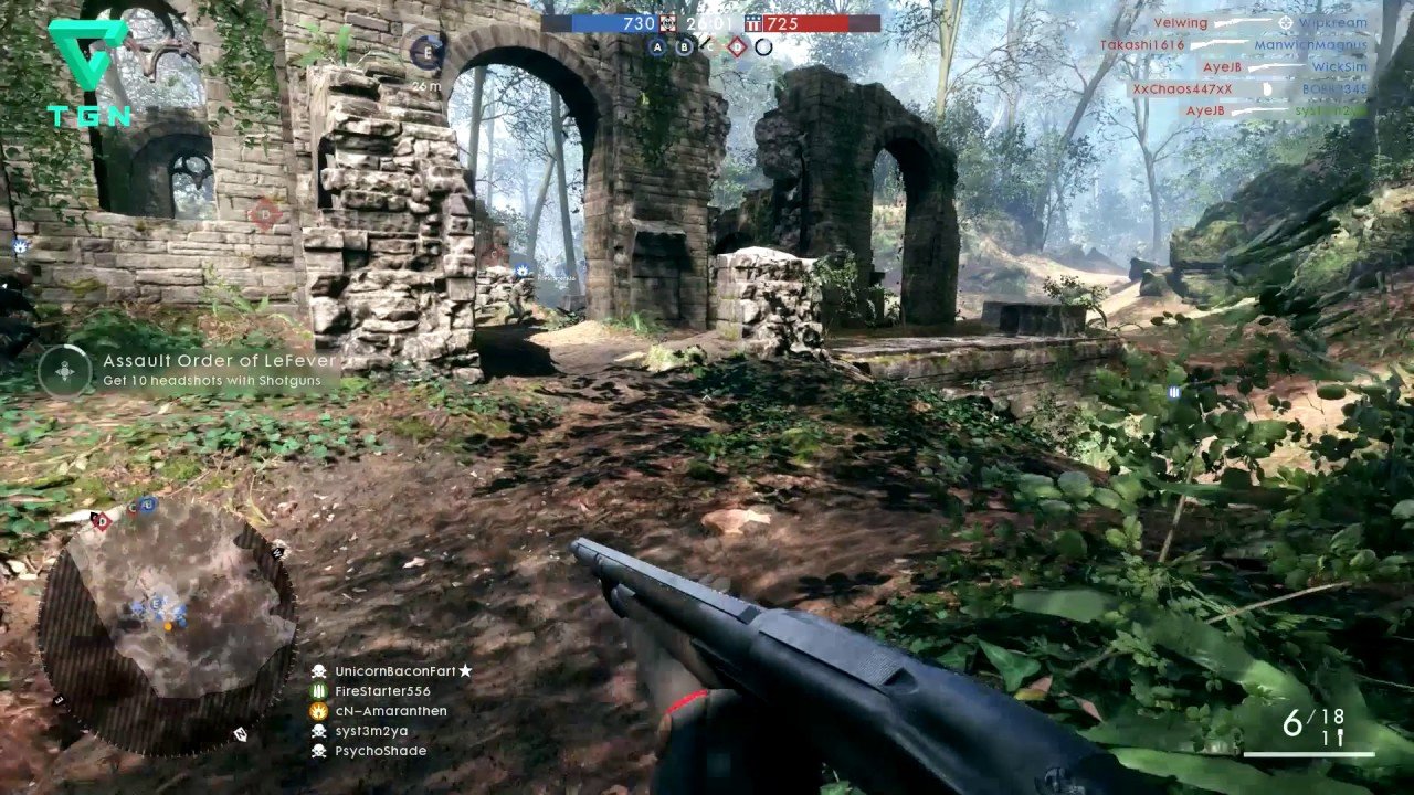 空洞骑士 截图14