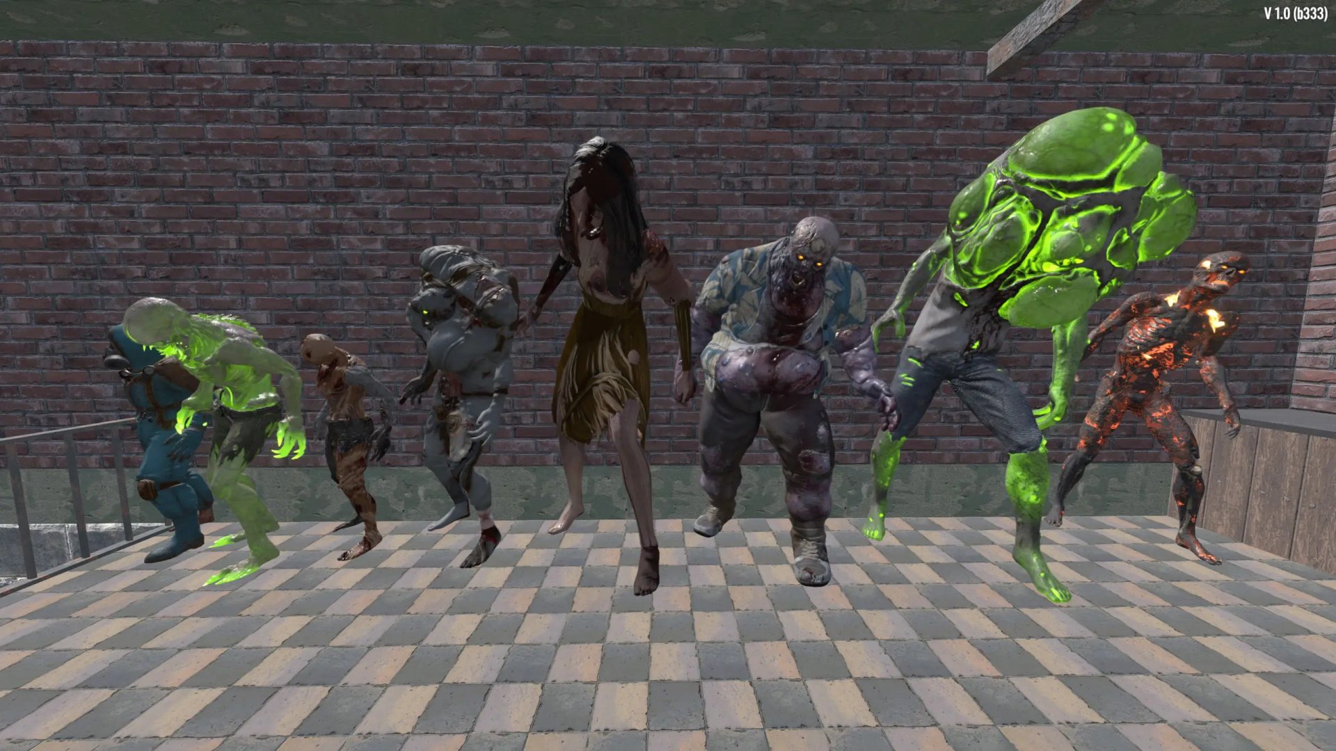 巫师3：狂猎 豪华版 截图13