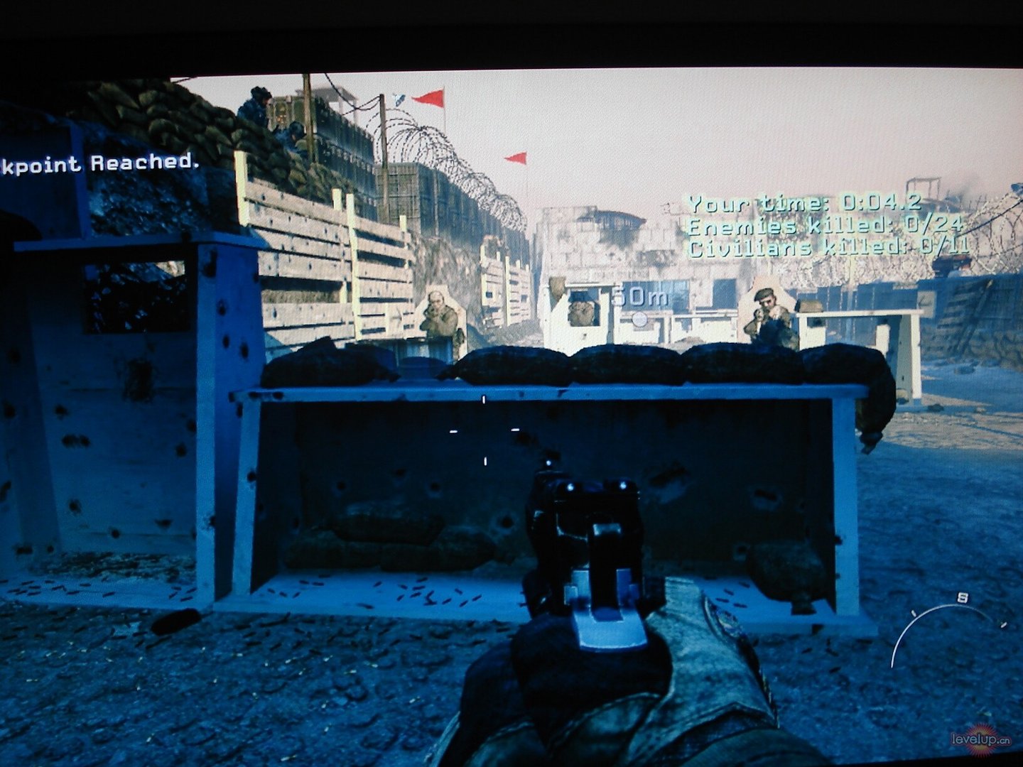 瓦尔海姆 完整版 截图8