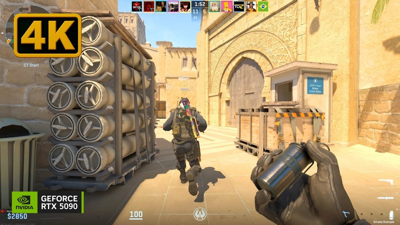 七日杀 完整版 截图14