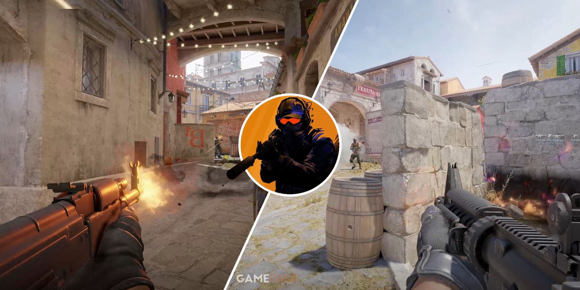 七日杀 完整版 截图15