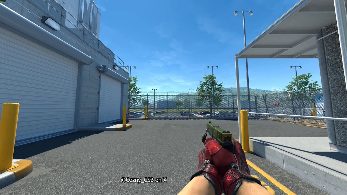 七日杀 完整版 截图16