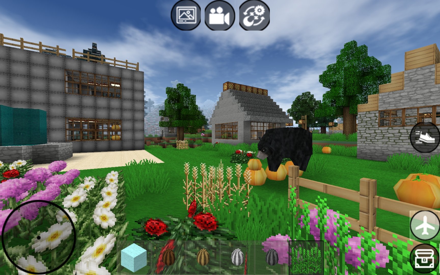 巫师3：狂猎 完整版 截图15