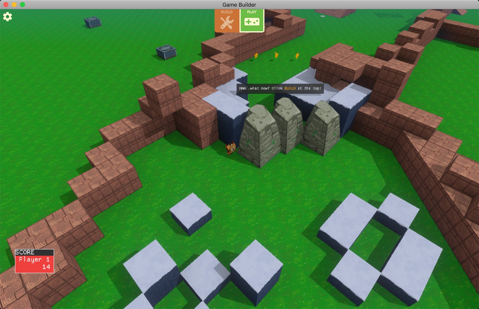 巫师3：狂猎 完整版 截图17