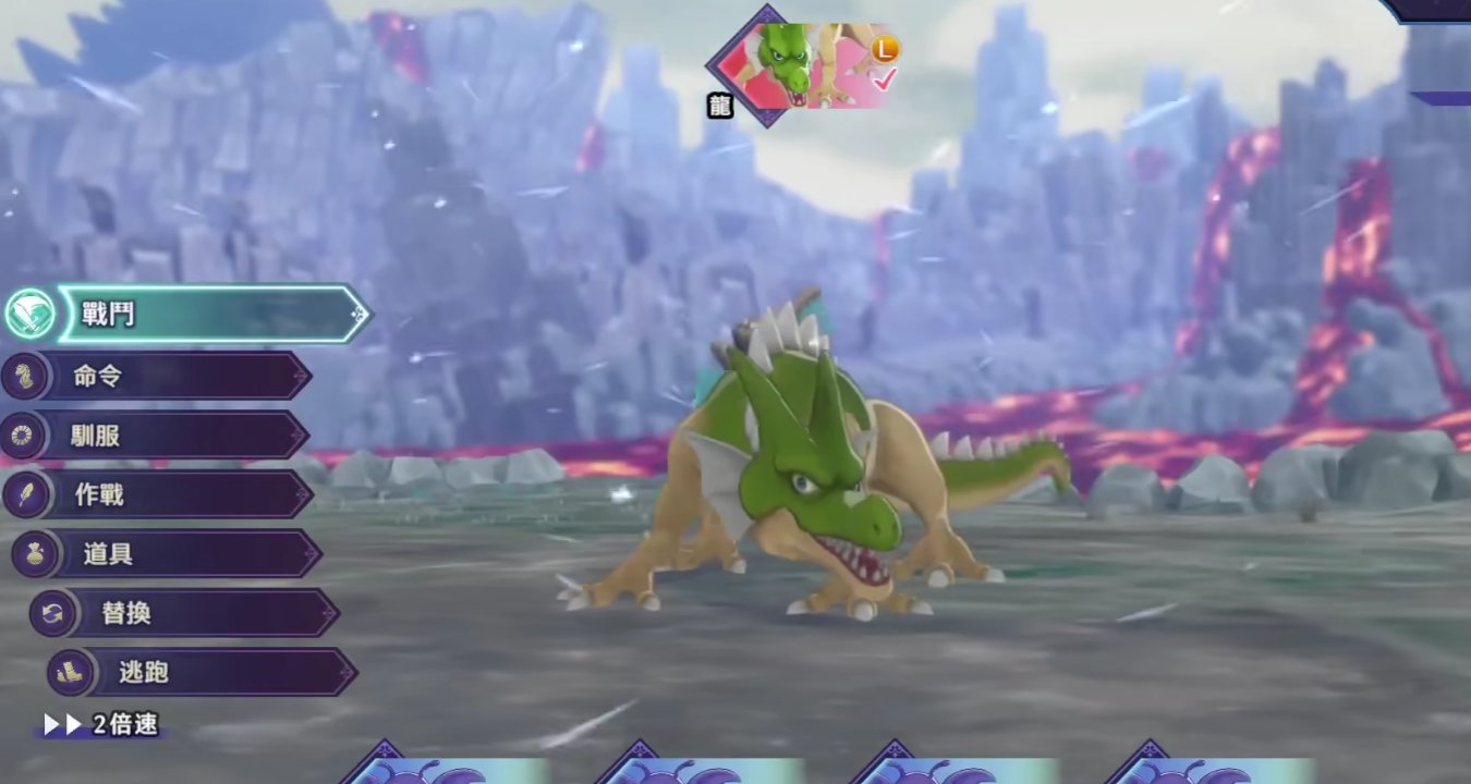 瓦尔海姆 完整版 截图20