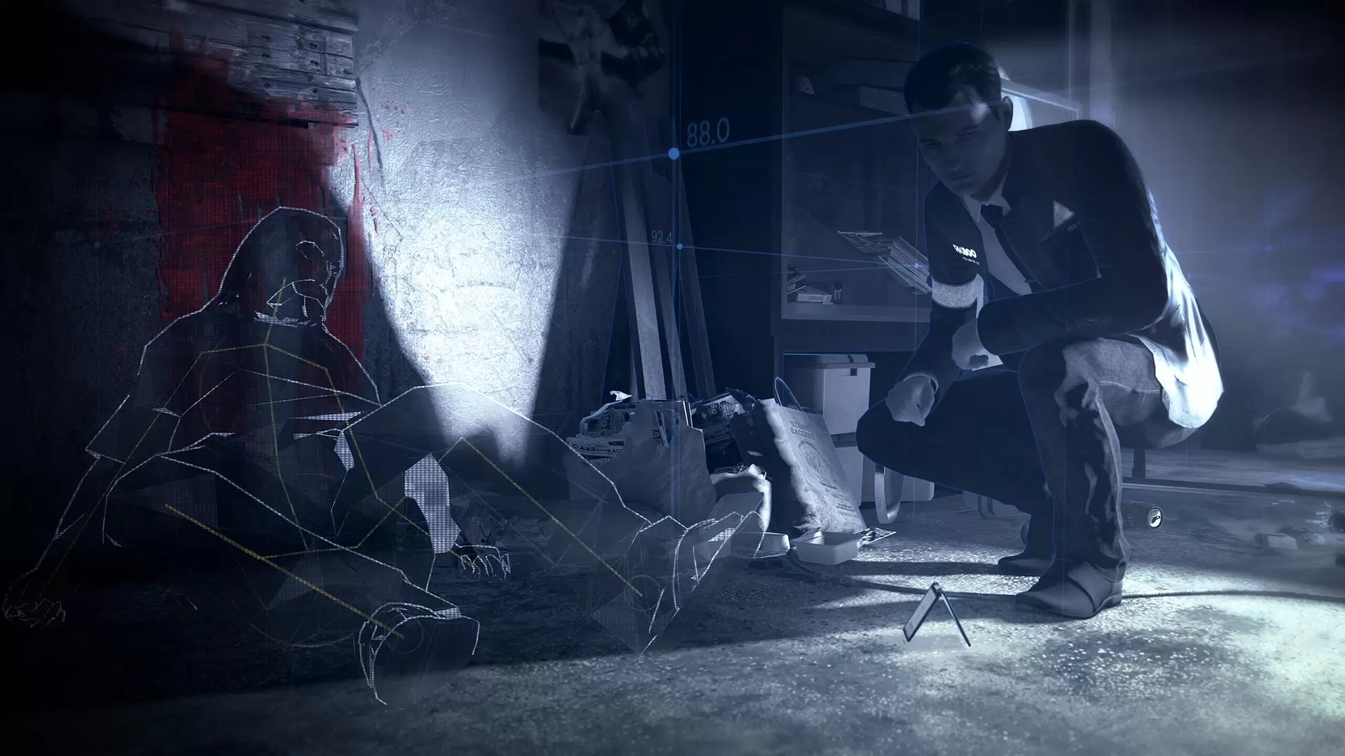 星际争霸2 终极版 截图18