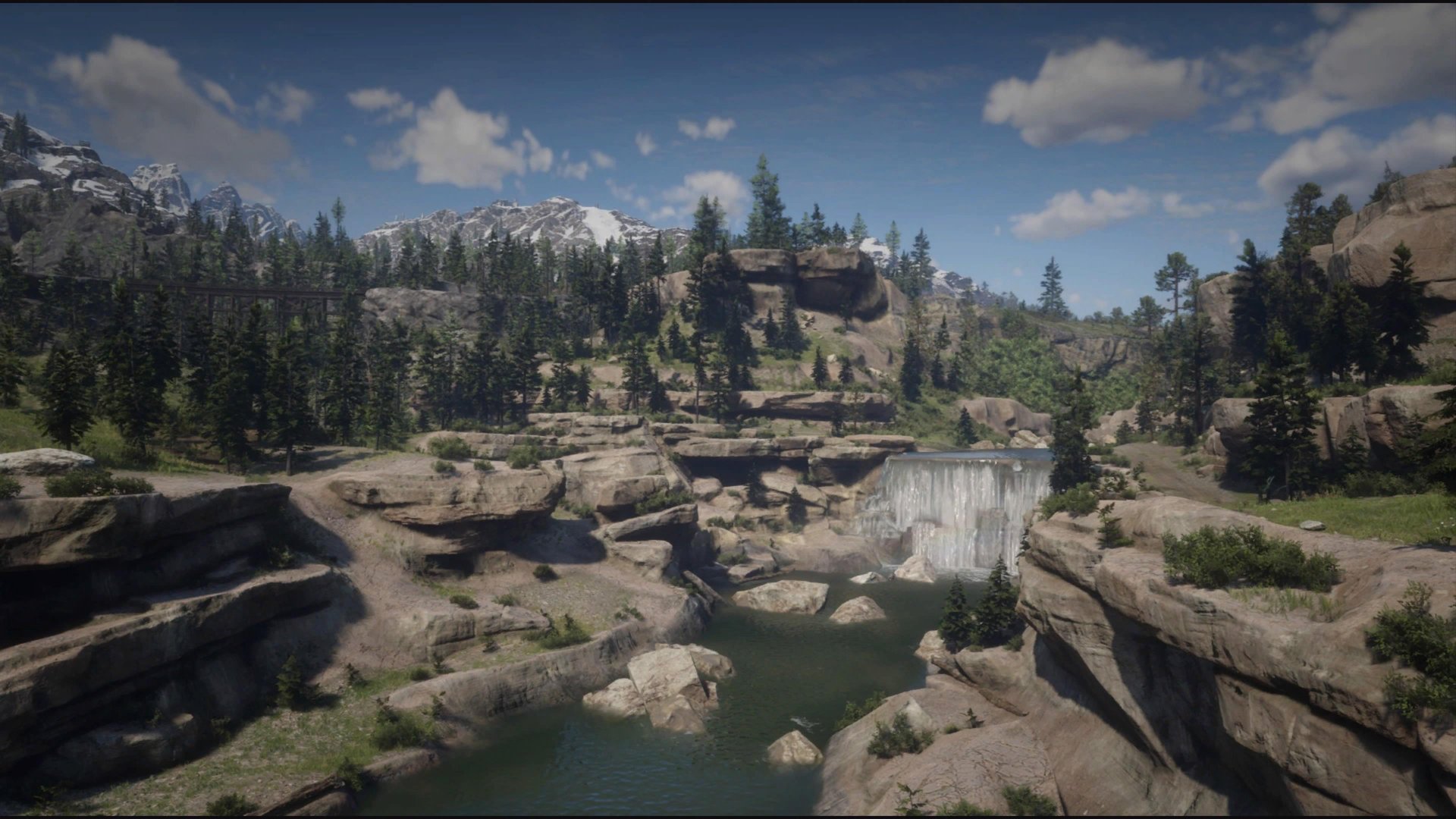 七日杀 完整版 截图7