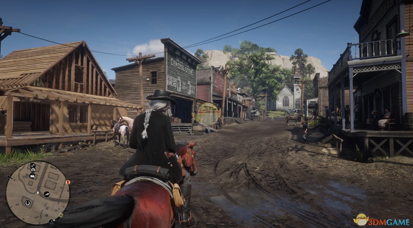 七日杀 完整版 截图12