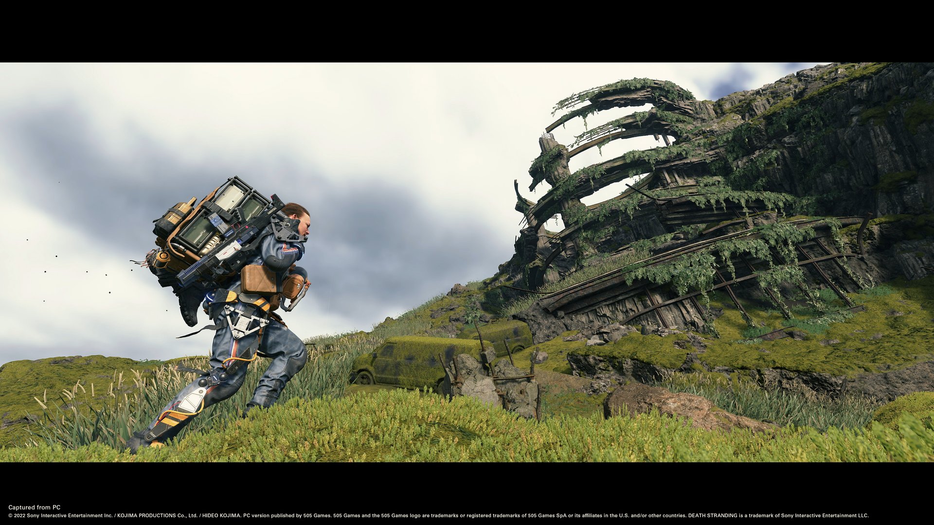 艾尔登法环 截图2