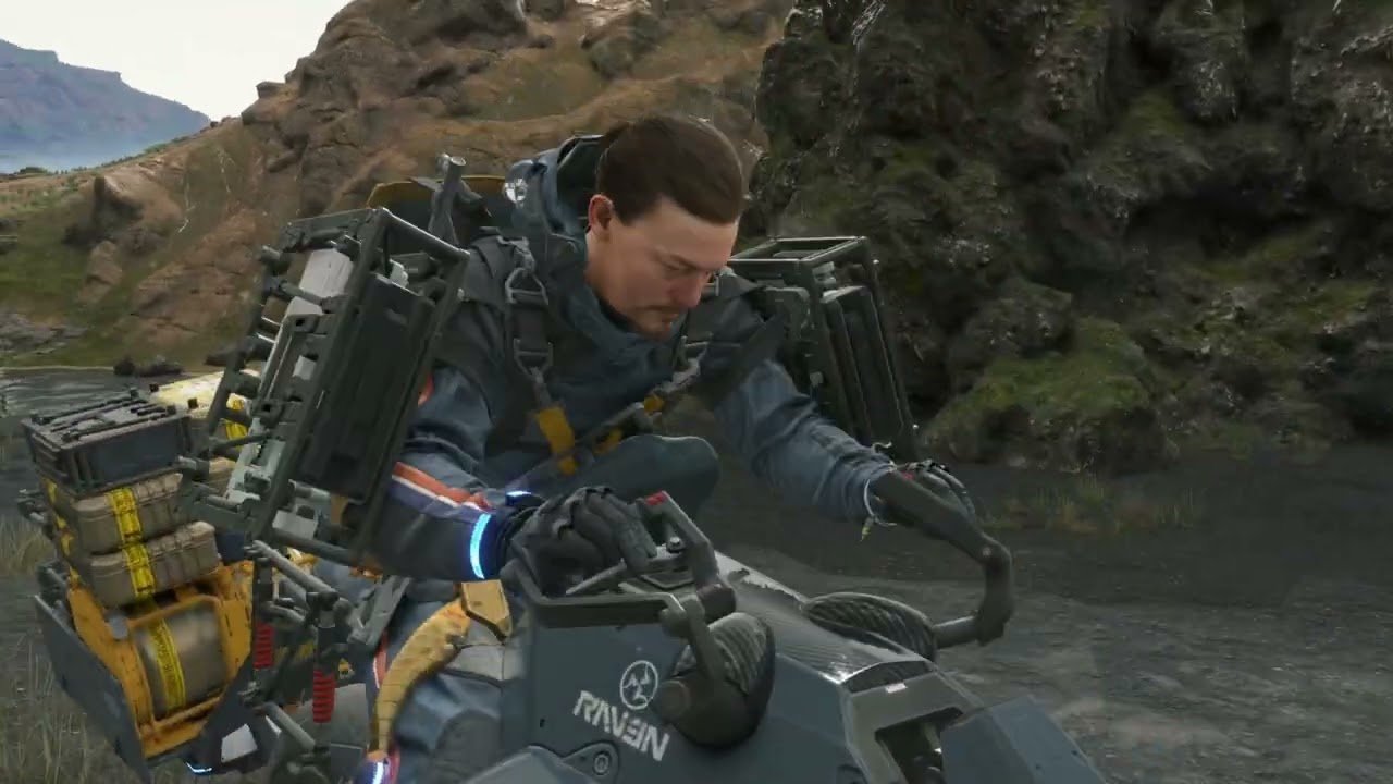 艾尔登法环 截图8