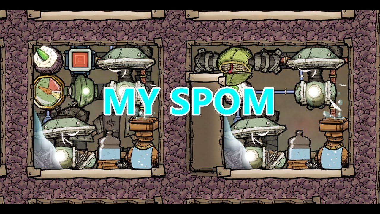 泰拉瑞亚 豪华版 截图17