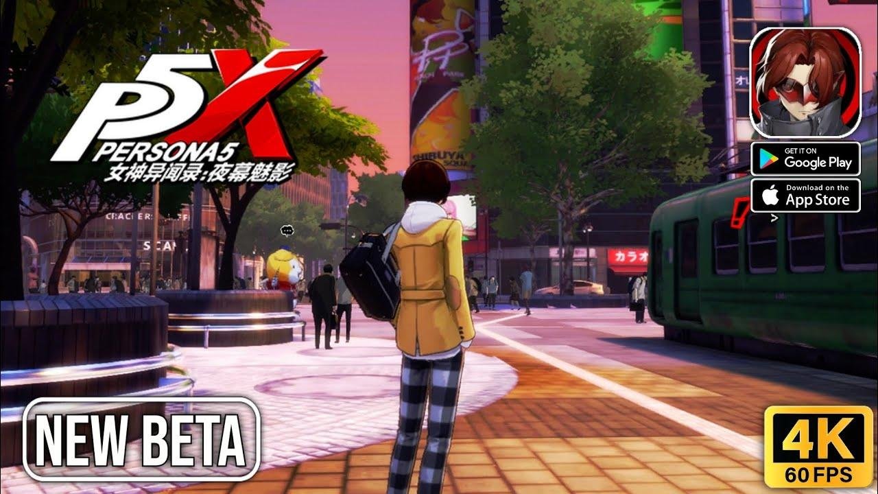 戴森球计划 年度版 截图4