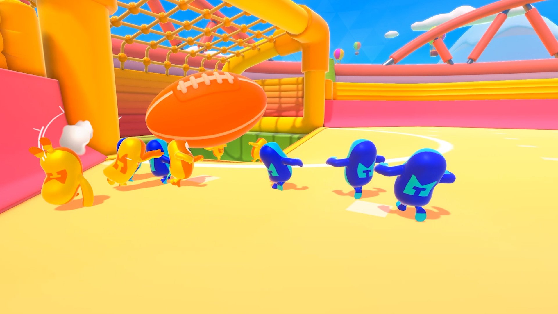 双人成行 年度版 截图3