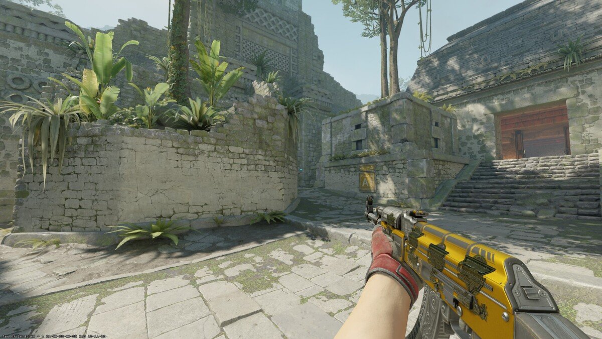 战地风云 截图14